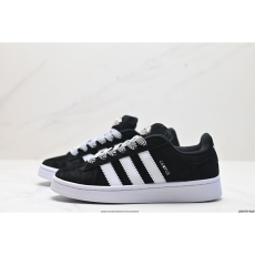 Adidas Campus Shoes